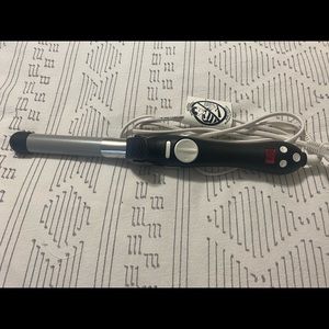 [beachwaver] S1 curling iron